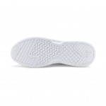 4sn Puma 384639-02 X-Ray Speed Lite Sneakers - white/gray violet 